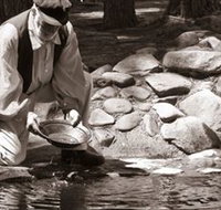 Bathurst Goldfields Education and Function Centre - Southport Accommodation