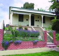 Chifley Home and Education Centre - Southport Accommodation