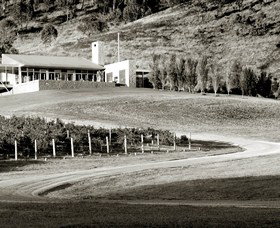 Logan Wines - Accommodation Southport 2