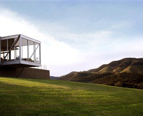 Logan Wines - Accommodation Southport 0