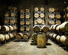 Logan Wines - Accommodation Southport 1