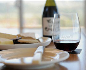 Logan Wines - Accommodation Southport 3