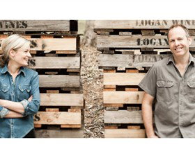 Logan Wines - Accommodation Southport 4