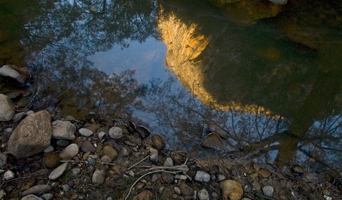 Abercrombie Karst Conservation Reserve - Southport Accommodation 0