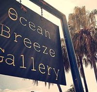 Ocean Breeze Gallery - Southport Accommodation