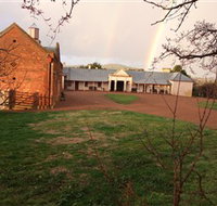 Hume and Hovell Walking Track - Southport Accommodation