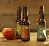 Mock Red Hill - Southport Accommodation