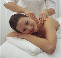 The Spa at Lindenderry - Southport Accommodation