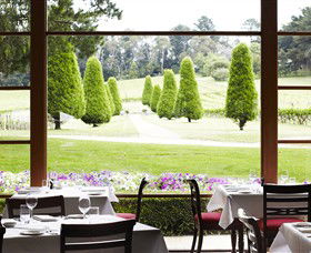 The Spa At Lindenderry - Southport Accommodation 3