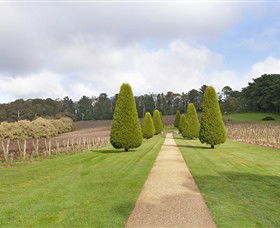 The Spa At Lindenderry - Southport Accommodation 4