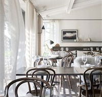 Polperro Winery - Southport Accommodation