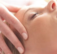 endota day spa Red Hill - Southport Accommodation