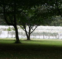 Staindl Wines - Southport Accommodation