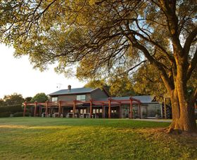 Tuck's Ridge - Southport Accommodation 3