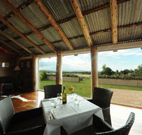 Merilba Estate Wines - Accommodation Southport