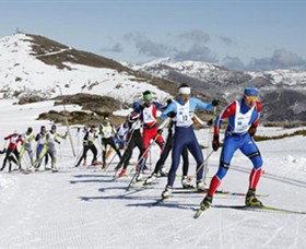 Falls Creek All Season Alpine Resort - Accommodation Southport 0