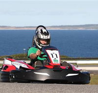 Phillip Island Grand Prix Circuit Visitor Centre - Southport Accommodation