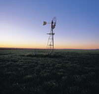 Lions Park Hodgsonvale - Southport Accommodation