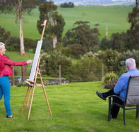 Ungulla Country Garden - Accommodation Southport