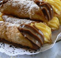 Market in the Mountains - Southport Accommodation