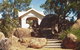Stanthorpe Soldiers Memorial - thumb 1