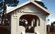 Stanthorpe Soldiers Memorial - thumb 0