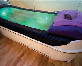 Club MMM! Day Spa - Southport Accommodation 1