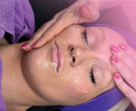 Club MMM! Day Spa - Southport Accommodation 3