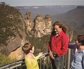 AAT Kings - Southport Accommodation 1