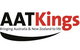 AAT Kings - thumb 0