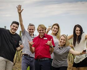 AAT Kings - Southport Accommodation 5