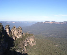 Activity Tours Australia - Accommodation Southport 2