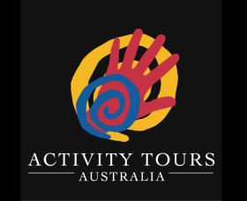Activity Tours Australia - Accommodation Southport 5