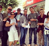 Mia Cucina Walking Food Tours - Accommodation Southport