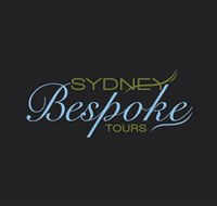 Sydney Bespoke Tours - Accommodation Southport