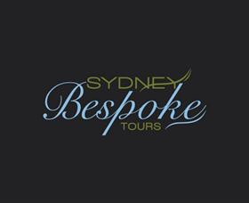 Sydney Bespoke Tours - Accommodation Southport 0