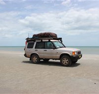 Gold Class Adventures - Accommodation Southport