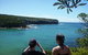 Understand Down Under - thumb 7