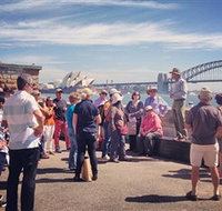 McIntosh  Bowman Cheesemongers - Accommodation Southport