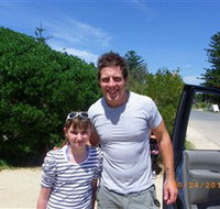 Sydney's Northern Beaches Tours - Accommodation Southport