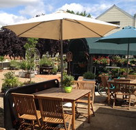 Mayfield Mews - Southport Accommodation