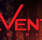 Event Cinemas - Burwood - Southport Accommodation