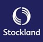 Stockland Cammeray - Accommodation Southport 0