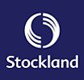 Stockland Piccadilly - Southport Accommodation