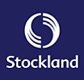 Stockland Wetherill Park - Southport Accommodation