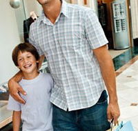 Carlingford Court - Accommodation Southport