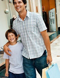 Carlingford Court - Accommodation Southport 0