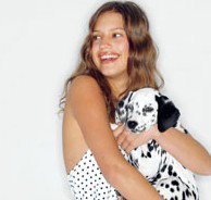 Carlingford Court - Accommodation Southport 1