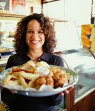 Carlingford Court - Accommodation Southport 2