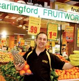 Carlingford Court - Accommodation Southport 3